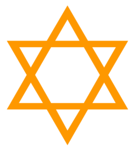 Siddur românesc
