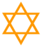 Siddur românesc
