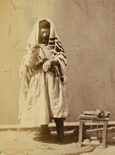 Descărcare Siddur românesc