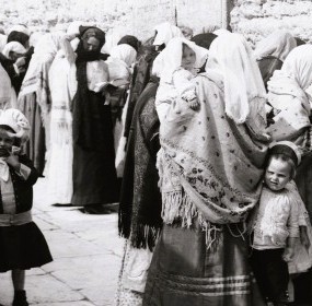 Siddur românesc