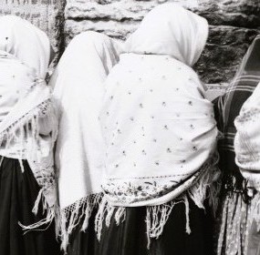 Siddur românesc