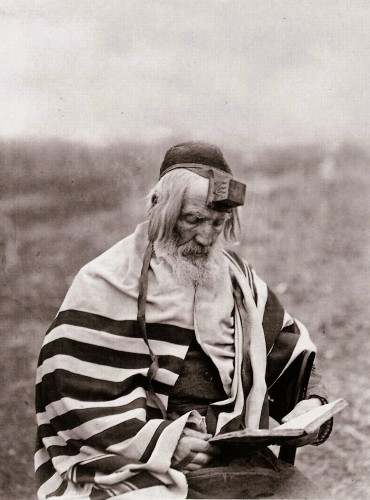 Siddur.ro Siddur românesc
