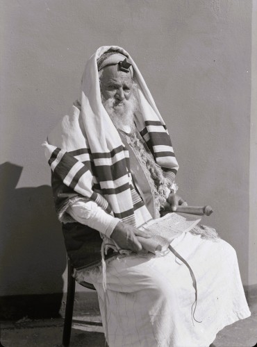 Siddur.ro Siddur românesc