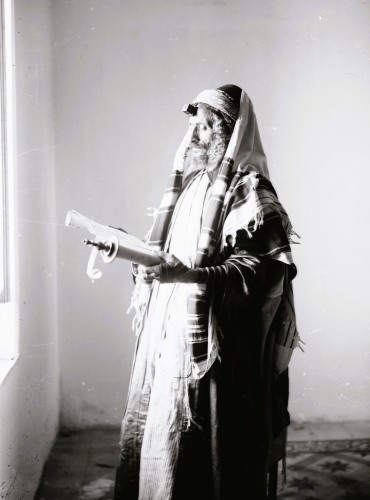 Siddur.ro Siddur românesc